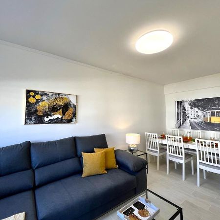 Tavira Central By Homing Exterior photo